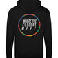 WTCM Hoodie 2024