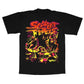 SR Summer 26 Tour Tee