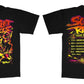 SR Summer 26 Tour Tee