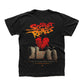 Chepstow Castle Tee Pre Order