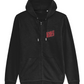 Rebel Club Hoodies