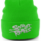 Beanie Hat
