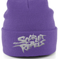 Beanie Hat
