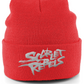 Beanie Hat
