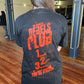 Rebel Club T-Shirt